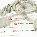 Часы Certina DS Action Diver C032.807.22.051.01 фото 9
