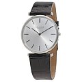 Часы Longines La Grande Classique L4.755.4.72.2 фото 2