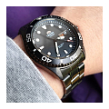 Часы Orient Diving Sports Automatic AA02003B фото 7