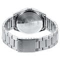Часы Casio MTP-1302PD-7B фото 7