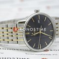 Часы Rado Coupole Classic Automatic R22860163 фото 3