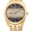 Часы Orient Contemporary RA-BA0001G фото 9