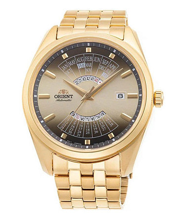 Orient Contemporary RA-BA0001G10B (RA-BA0001G10)