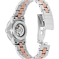 Часы Rado Coupole Classic R22875752 фото 5