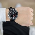 Часы Casio Edifice EFV-C100L-1AVDF (EFV-C100L-1A) фото 13