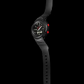 Часы Casio G-Shock AW-500E-1EDR (AW-500E-1E) фото 9