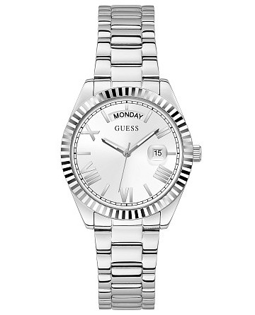 Guess Ladies Jewelry GW0308L1