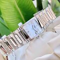 Часы Tissot T090 T-LADY T02 T090.310.11.116.00 фото 6