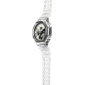 Часы Casio G-Shock GA-2140RX-7AER фото 6