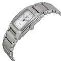 Часы Tissot T-Trend T10 T073.310.11.017.01 фото 3
