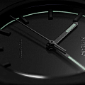 Часы D1 Milano Polycarbon PCBJ10 фото 7