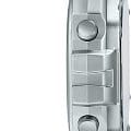 Часы Casio Collection W-218HD-1AVDF (W-218HD-1A) фото 6