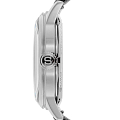 Часы Seiko Presage SSA405J1 фото 3
