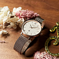 Часы Casio Sheen SHE-4539CGM-4AUDF фото 7