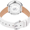Часы Swarovski Crystalline Lustre 5668887 фото 5