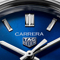 Часы TAG Heuer Carrera WBN2411.BA0621 фото 6
