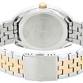 Часы Citizen Basic BI5096-53L фото 4
