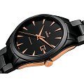 Часы Rado Hyperchrome Automatic R32252162 фото 7
