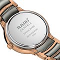 Часы Rado Centrix R30024012 фото 4