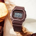 Часы Casio Baby-G BGD-565USW-5 фото 7
