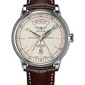Часы Aviator Douglas Day-Date V.3.20.0.141.4
