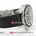 Часы Breitling Superocean Automatic 42 A17366021B1S2 фото 7