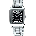Часы Casio Collection LTP-V007D-1B