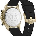 Часы Philipp Plein Nobile Racing PWVAA0223 фото 4