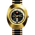 Часы Rado The Original Automatic R12413584