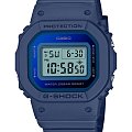 Часы Casio G-Shock GMD-S5600-2DR