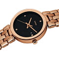 Часы Rado Florence R48893713 фото 4