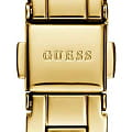 Guess GW0839L2