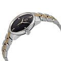 Часы Rado Coupole Classic R22862712 фото 2