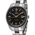 Часы Rado Hyperchrome R32109162 фото 5