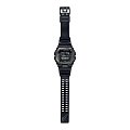 Часы Casio G-Shock GBX-100KI-1E фото 2