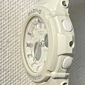 Часы Casio Baby-G BGA-275-7A фото 4