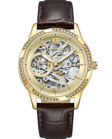 Kenneth Cole Automatic KCWLE0016403