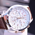 Часы Seiko Conceptual Series Dress SPC129P1 фото 3