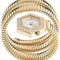 Часы Philipp Plein Snake Hexagon PWZAA0423 фото 4