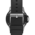 Часы MVMT Minimal Sport 28000073-D фото 3