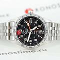 Часы Seiko 5 Sports Field series SSK023K1 фото 2