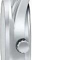 Часы Casio Collection LTP-1335D-4A фото 5