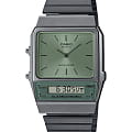 Часы Casio Vintage AQ-800ECGG-3A