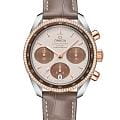 Часы Omega Speedmaster 38 324.28.38.50.02.002 