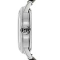 Часы Seiko Presage SSA409J1 фото 3