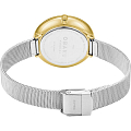 Часы Obaku Mesh V211LXGIMC фото 9