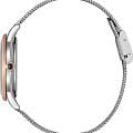 Часы Citizen Citizen L EM1156-80X фото 4