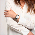 Часы Swatch New Gent Biosourced SO29B703 фото 9