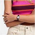 Часы Swatch Lady LB153 фото 8