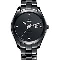 Часы Rado Hyperchrome Automatic Diamonds R32260702
